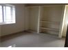 3 BHK Apartment-flats for Sale